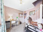 Images for Bass's Crescent, Castle Gresley, Swadlincote