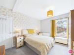 Images for Bass's Crescent, Castle Gresley, Swadlincote