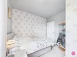 Images for Bass's Crescent, Castle Gresley, Swadlincote