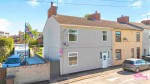 Images for Bass's Crescent, Castle Gresley, Swadlincote