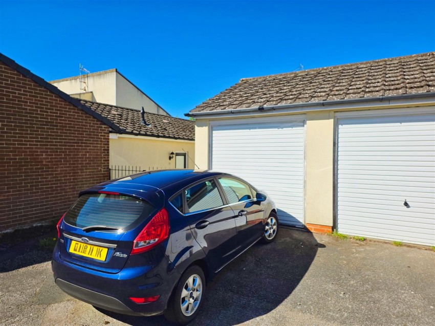 Images for Bass's Crescent, Castle Gresley, Swadlincote