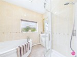 Images for Bass's Crescent, Castle Gresley, Swadlincote