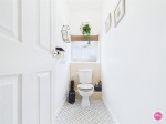 Images for Bass's Crescent, Castle Gresley, Swadlincote