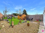 Images for Bass's Crescent, Castle Gresley, Swadlincote