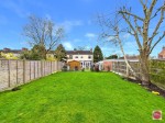 Images for Bass's Crescent, Castle Gresley, Swadlincote