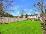 Images for Bass's Crescent, Castle Gresley, Swadlincote