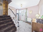 Images for Bass's Crescent, Castle Gresley, Swadlincote