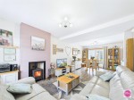 Images for Bass's Crescent, Castle Gresley, Swadlincote