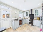 Images for Bass's Crescent, Castle Gresley, Swadlincote