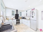 Images for Bass's Crescent, Castle Gresley, Swadlincote
