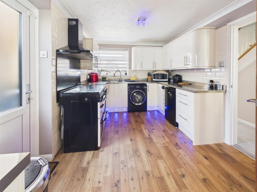 Images for Phyllis Avenue