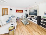 Images for Phyllis Avenue