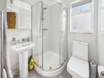 Images for Phyllis Avenue