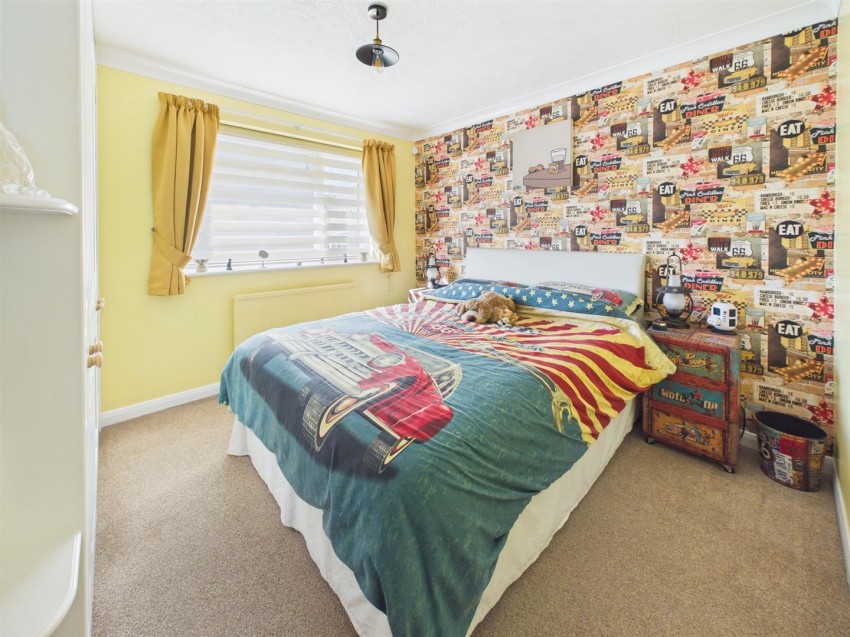 Images for Phyllis Avenue