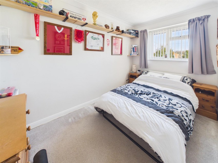 Images for Phyllis Avenue