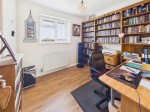 Images for Phyllis Avenue
