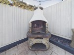 Images for Phyllis Avenue