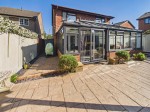 Images for Phyllis Avenue