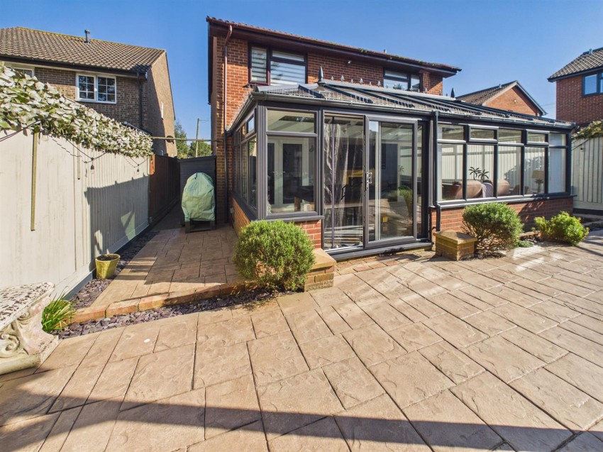 Images for Phyllis Avenue