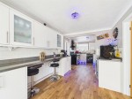 Images for Phyllis Avenue
