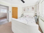 Images for Phyllis Avenue