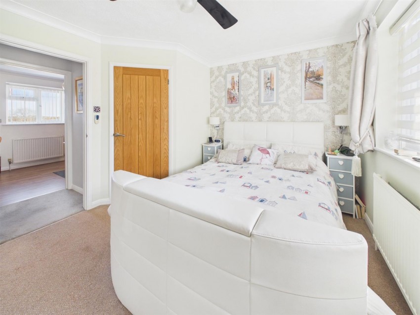 Images for Phyllis Avenue