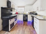 Images for Phyllis Avenue