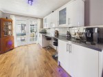 Images for Phyllis Avenue