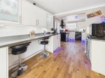 Images for Phyllis Avenue
