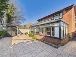 Images for Phyllis Avenue