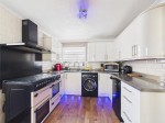Images for Phyllis Avenue