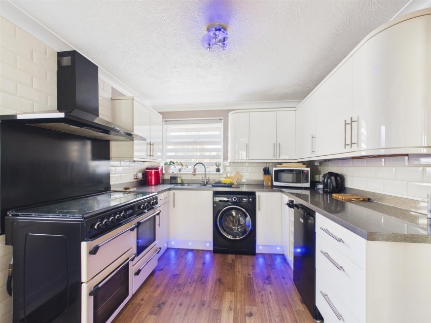 Images for Phyllis Avenue