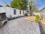 Images for Phyllis Avenue