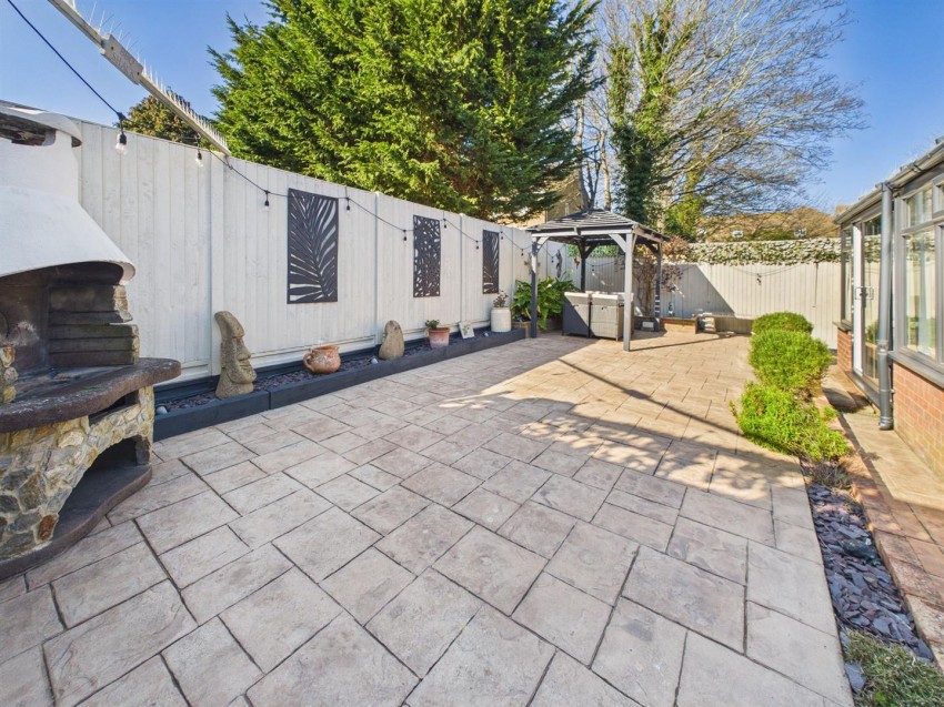 Images for Phyllis Avenue