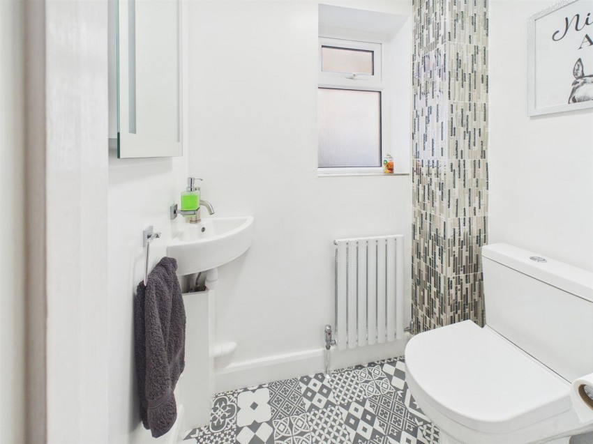 Images for Phyllis Avenue