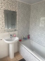 Images for Room 4, Park Road, Widness