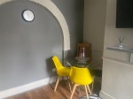 Images for Room 4, Park Road, Widness