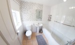 Images for Room 4, Park Road, Widness