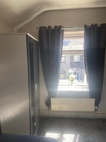 Images for Room 4, Park Road, Widness