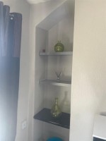 Images for Room 4, Park Road, Widness