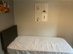 Images for Room 4, Park Road, Widness