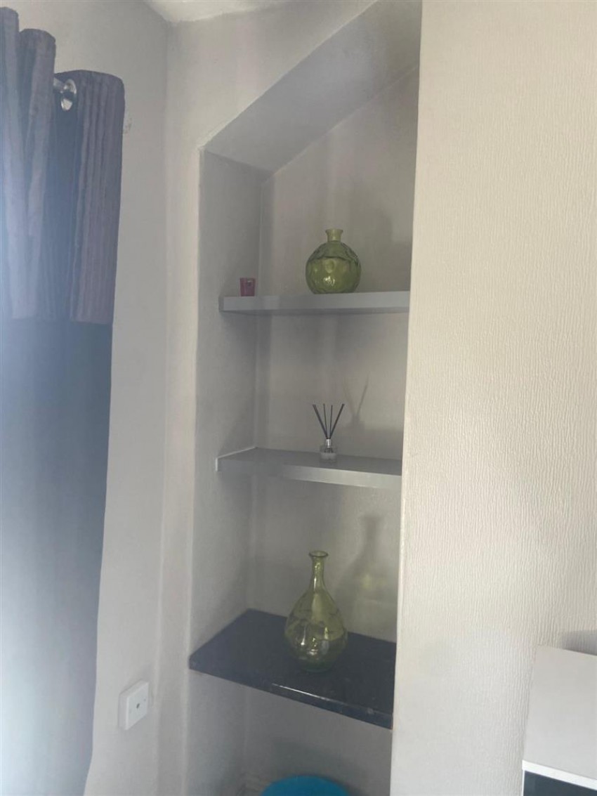 Images for Room 4, Park Road, Widness