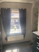 Images for Room 4, Park Road, Widness