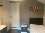 Images for Room 4, Park Road, Widness