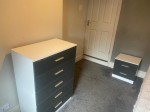 Images for Room 4, Park Road, Widness