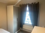 Images for Room 4, Park Road, Widness