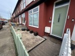 Images for Elmsworth Avenue, Manchester