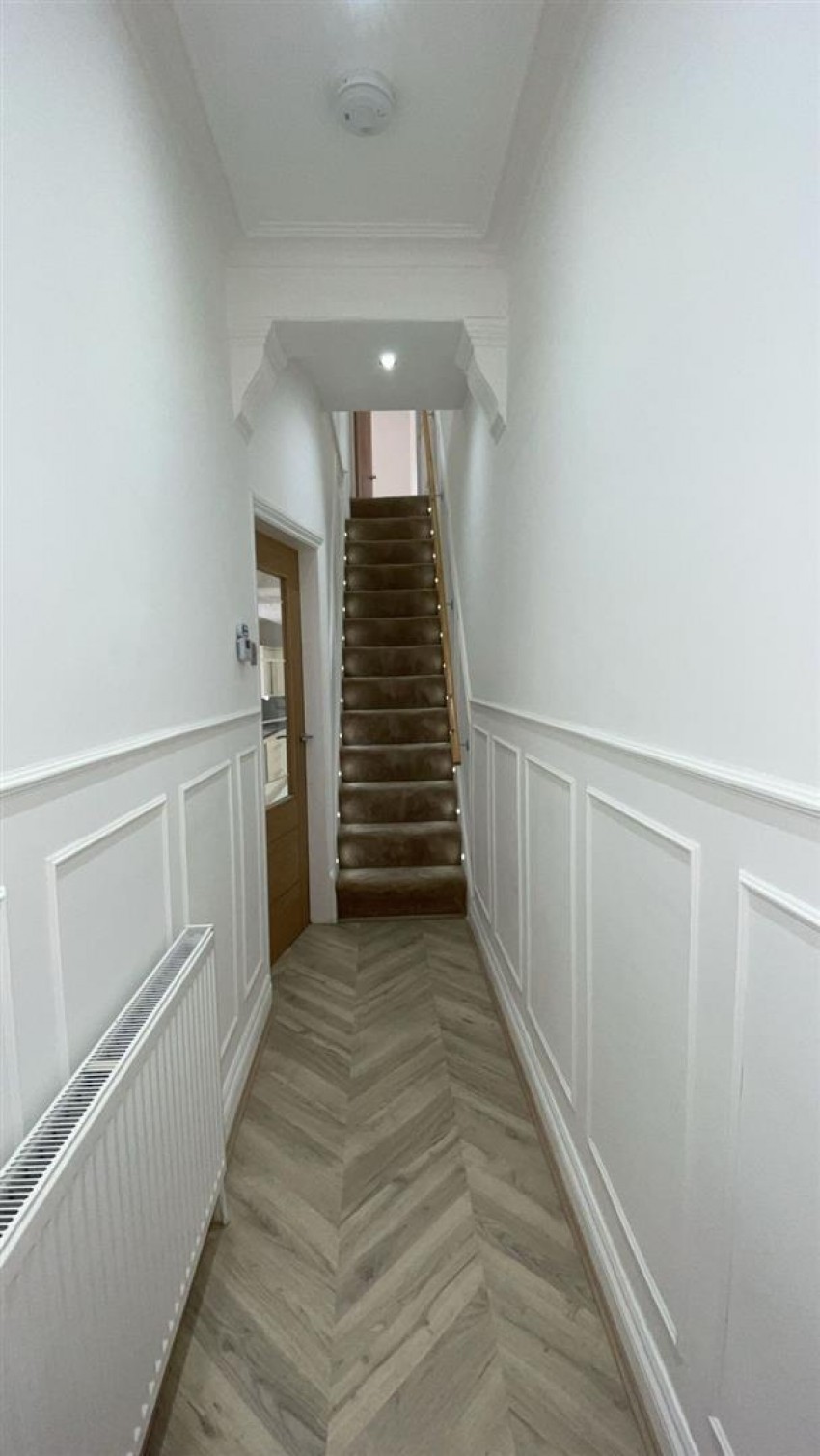 Images for Elmsworth Avenue, Manchester