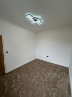 Images for Elmsworth Avenue, Manchester