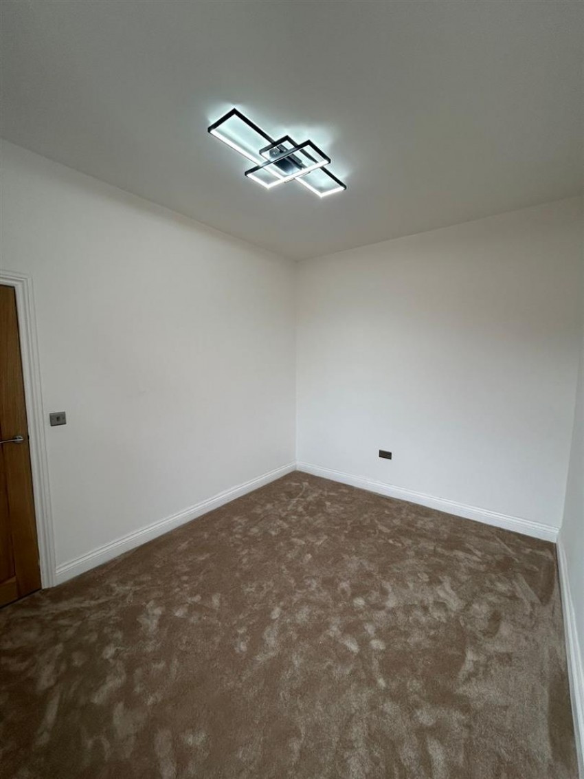 Images for Elmsworth Avenue, Manchester